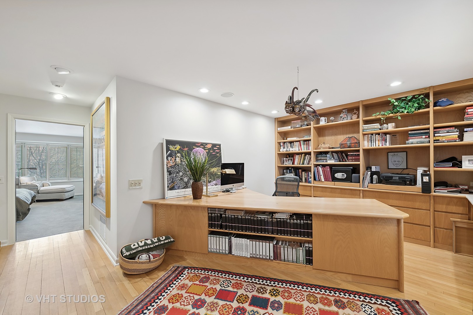 150 W Eugenie Street Unit: 28