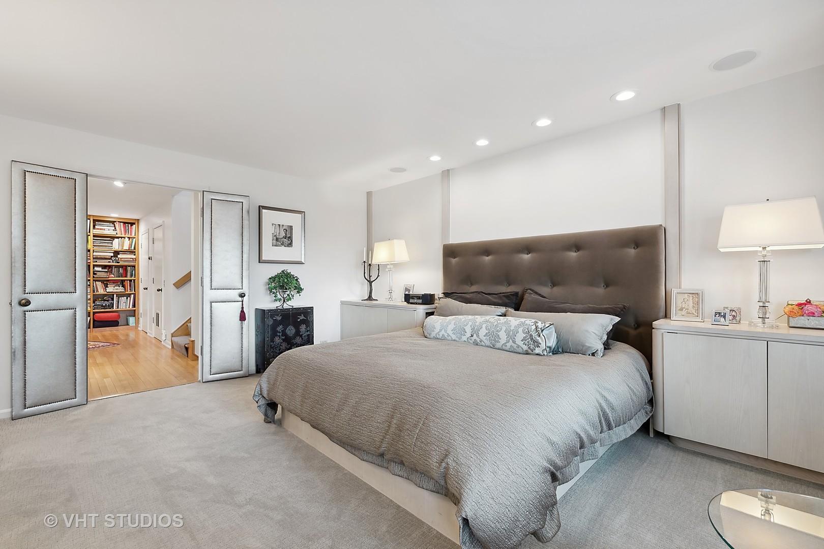 150 W Eugenie Street Unit: 28