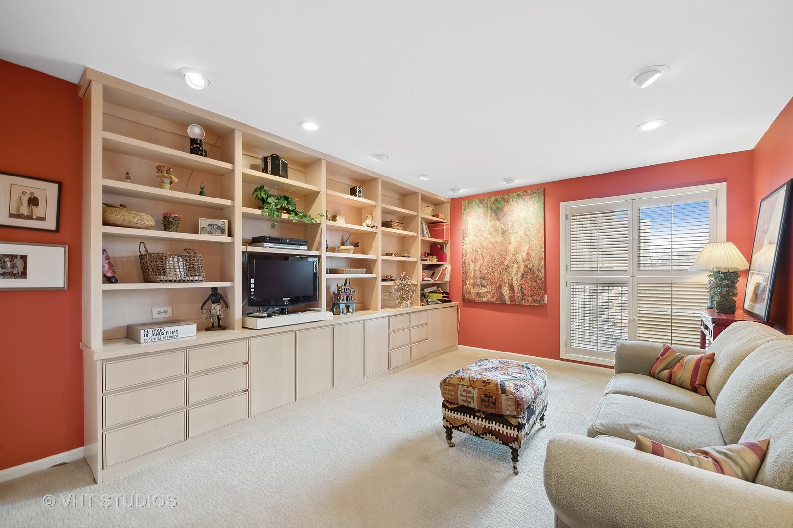 150 W Eugenie Street Unit: 28