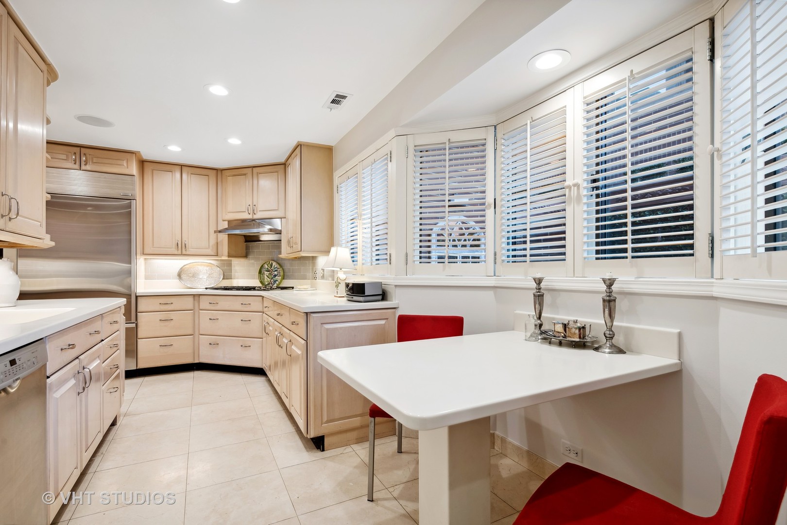 150 W Eugenie Street Unit: 28