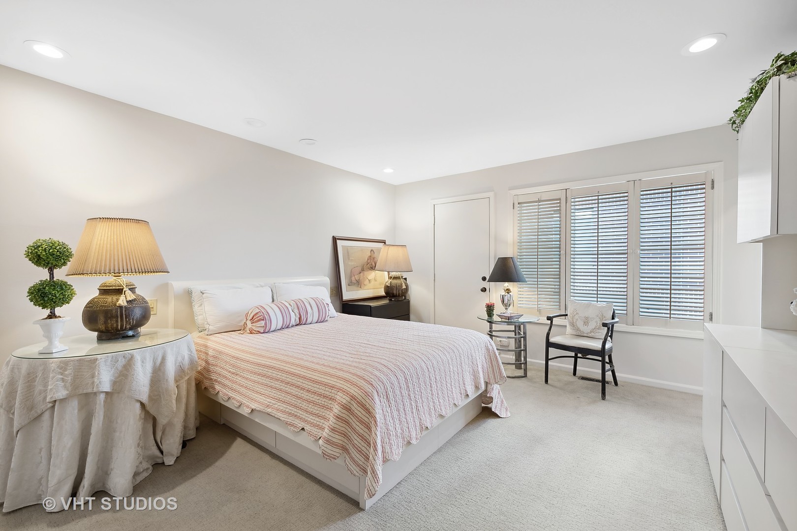 150 W Eugenie Street Unit: 28