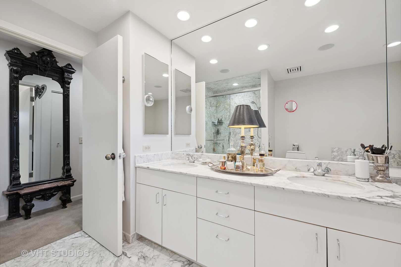 150 W Eugenie Street Unit: 28