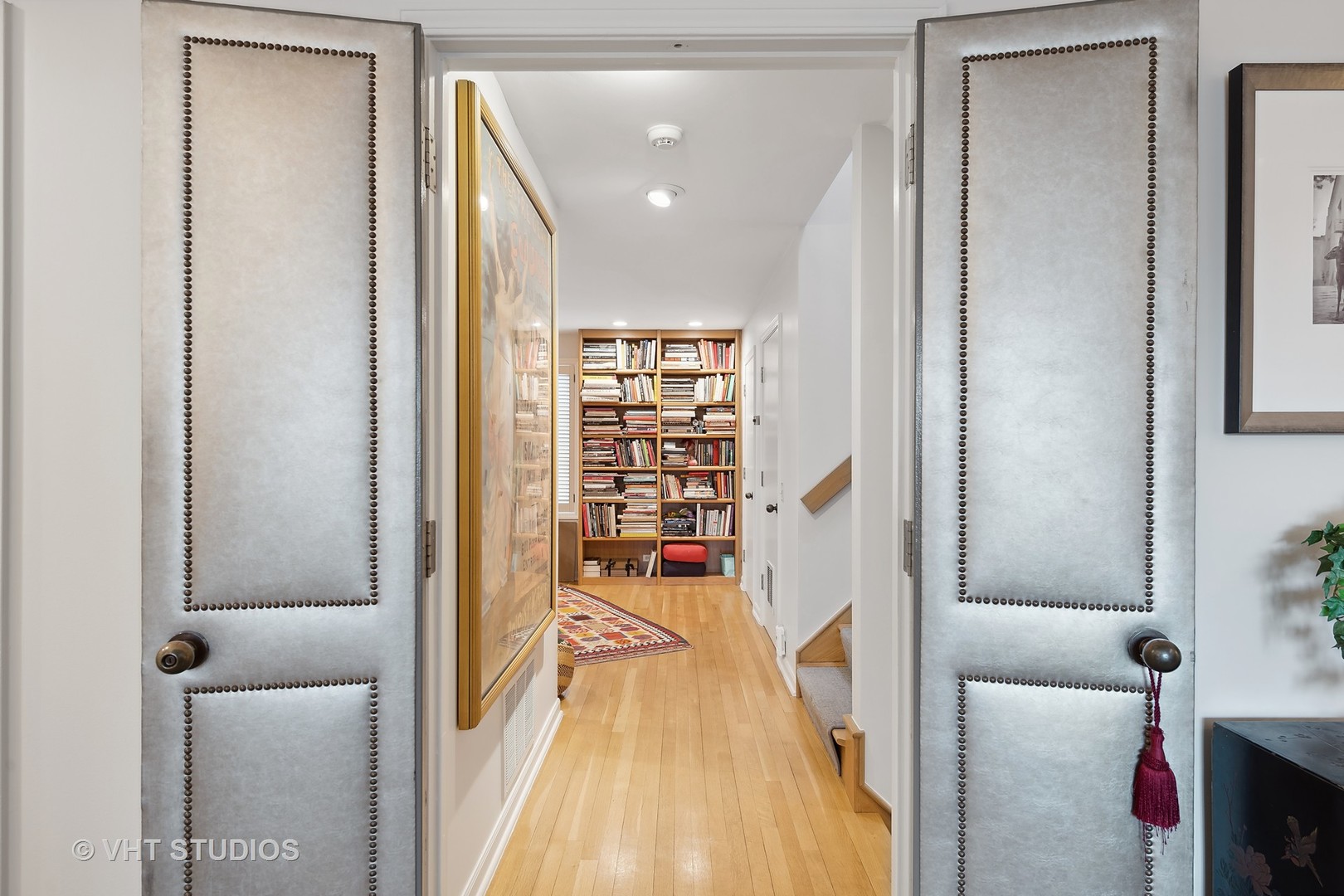 150 W Eugenie Street Unit: 28