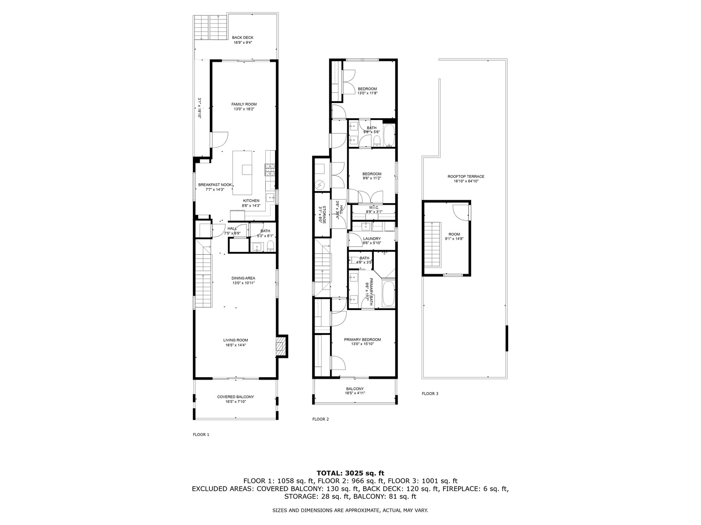 2514 N Southport Avenue Unit: 2