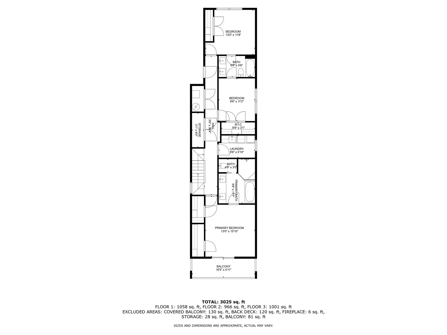 2514 N Southport Avenue Unit: 2