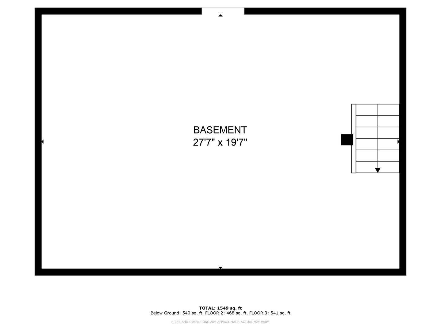 1225 N Milwaukee Avenue Unit: R