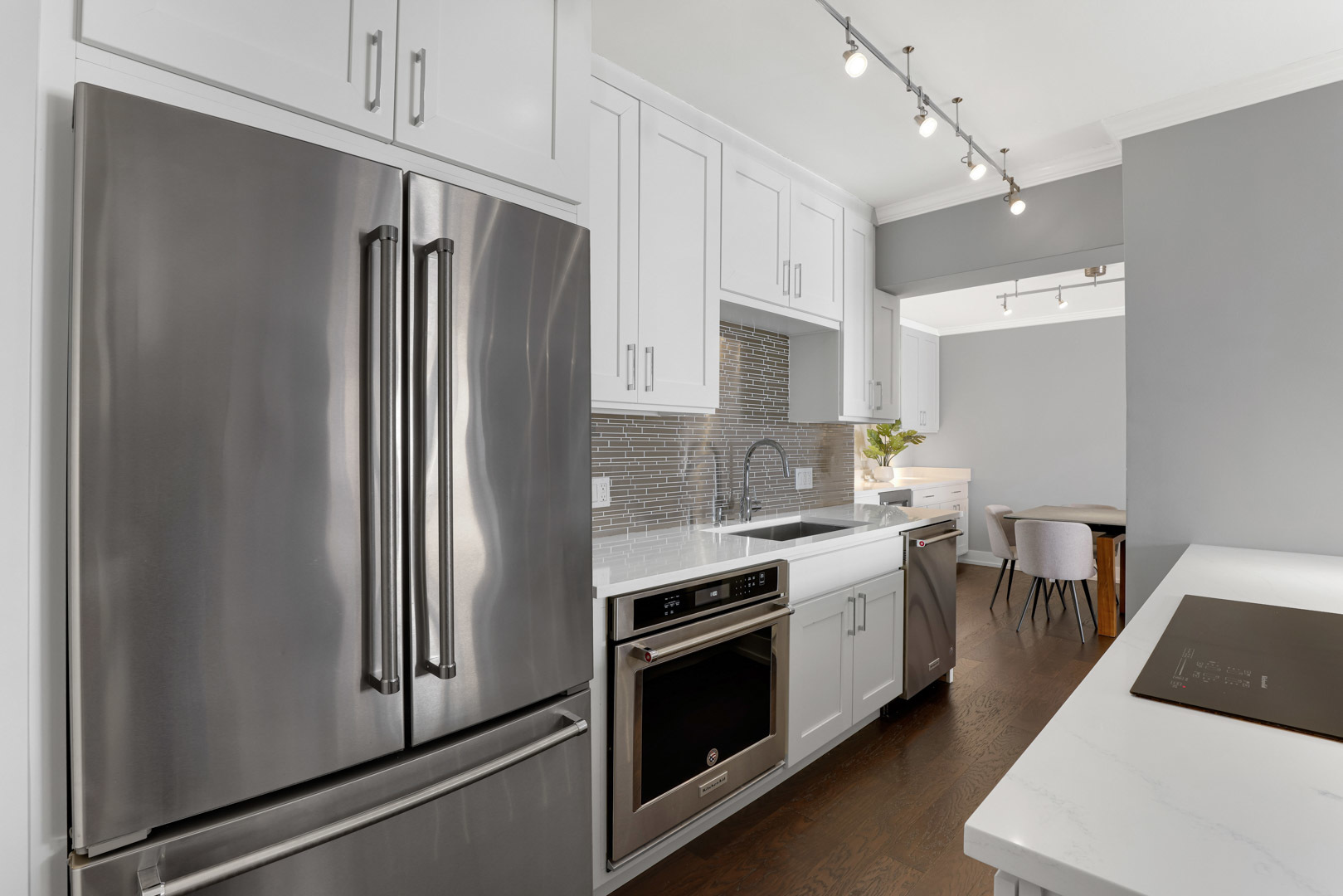 1325 N State Parkway Unit: 8F