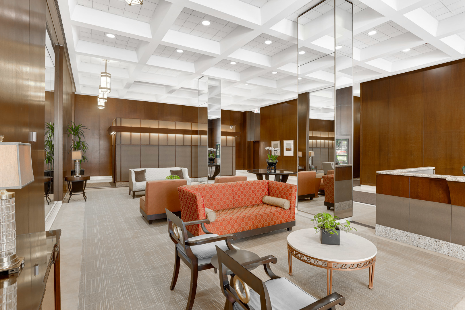 1325 N State Parkway Unit: 8F