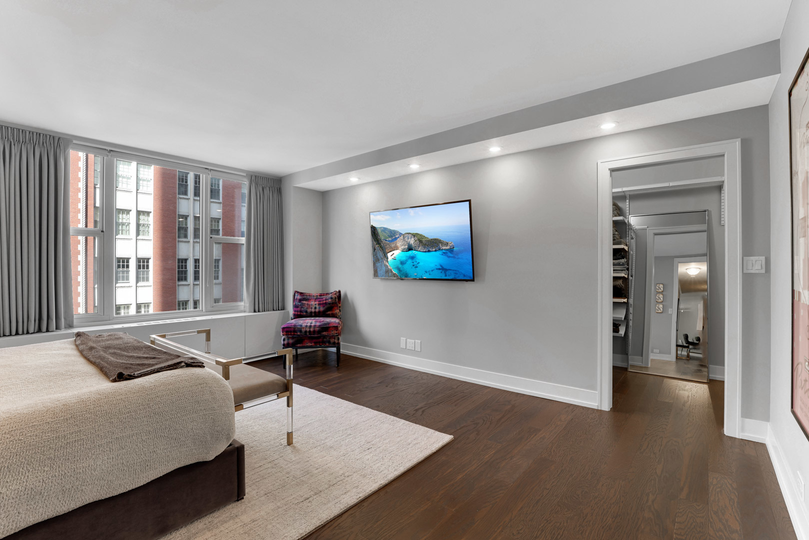 1325 N State Parkway Unit: 8F