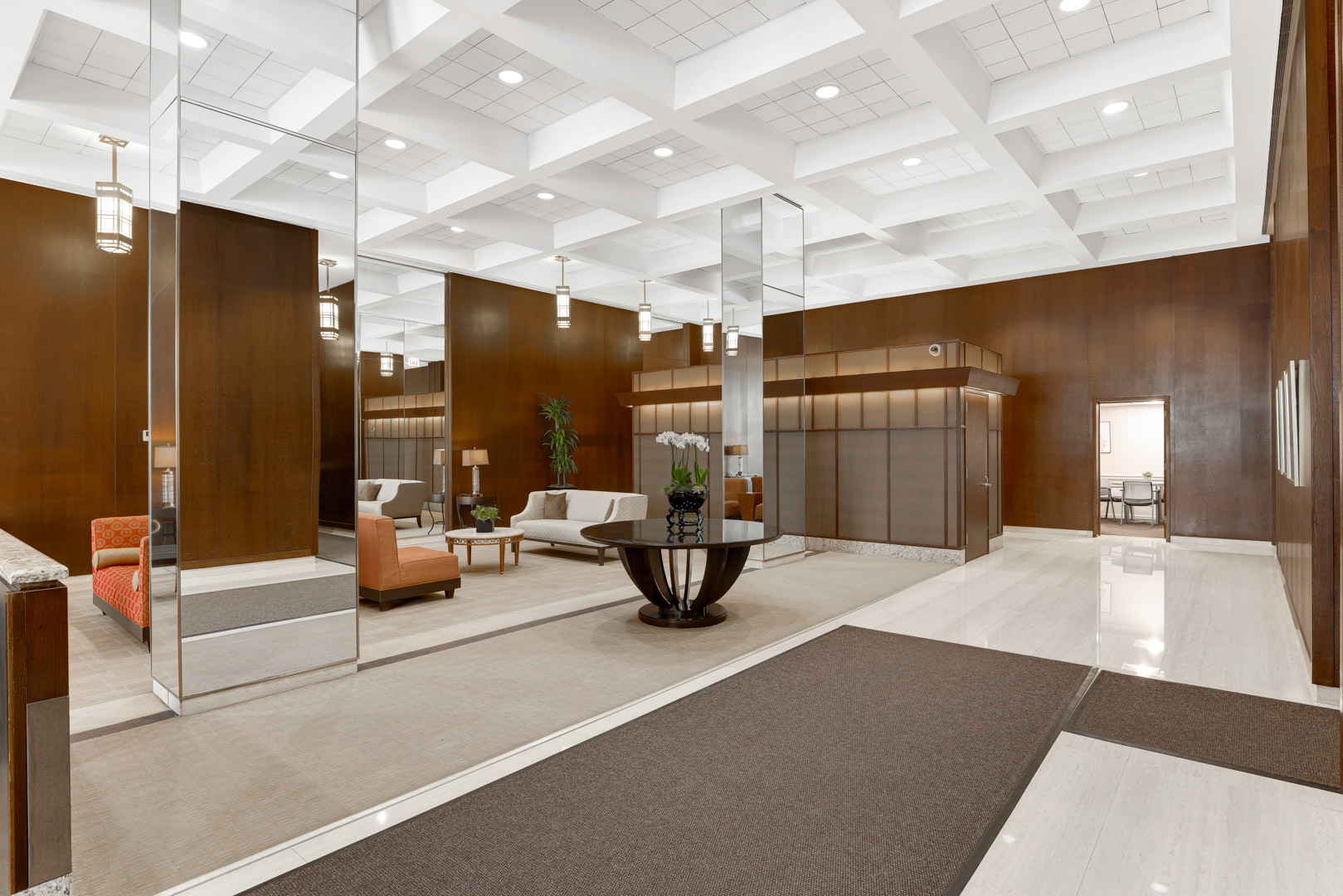 1325 N State Parkway Unit: 8F