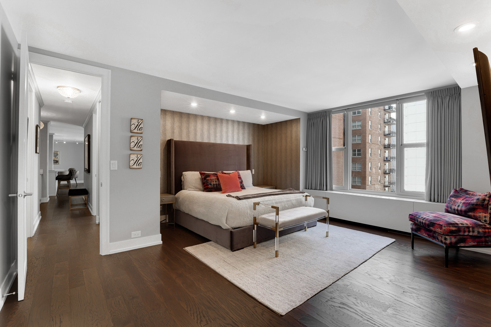 1325 N State Parkway Unit: 8F