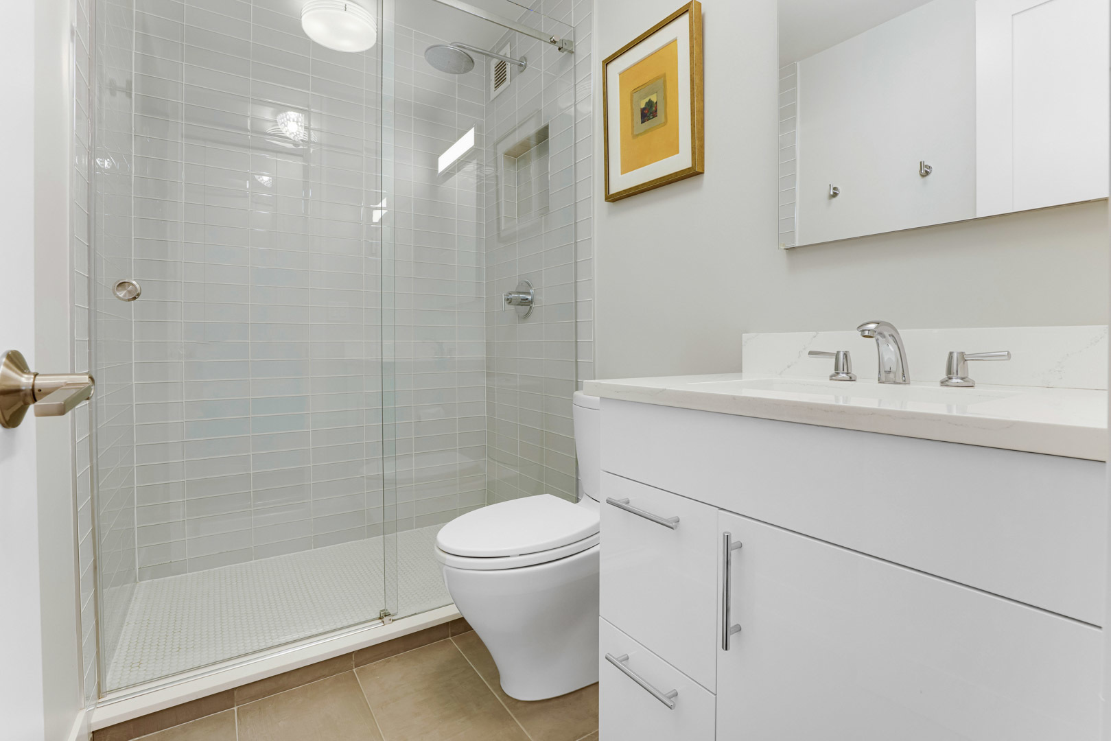 1325 N State Parkway Unit: 8F