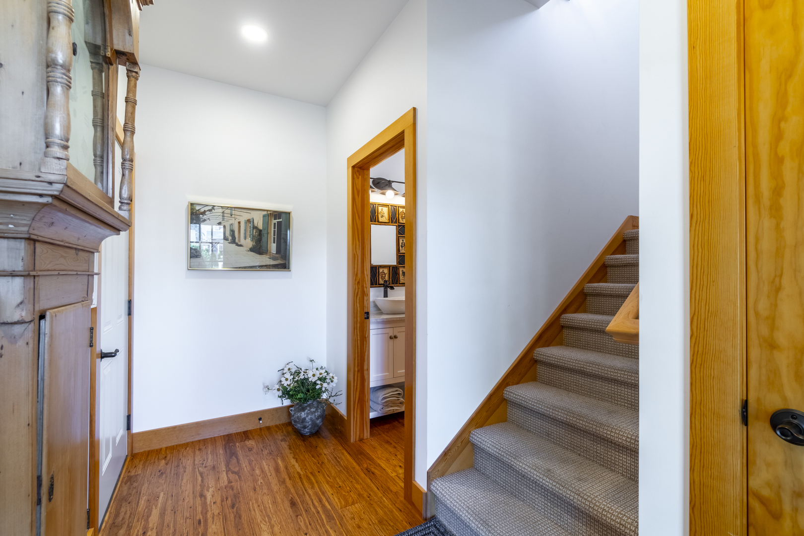 506 N Front Street