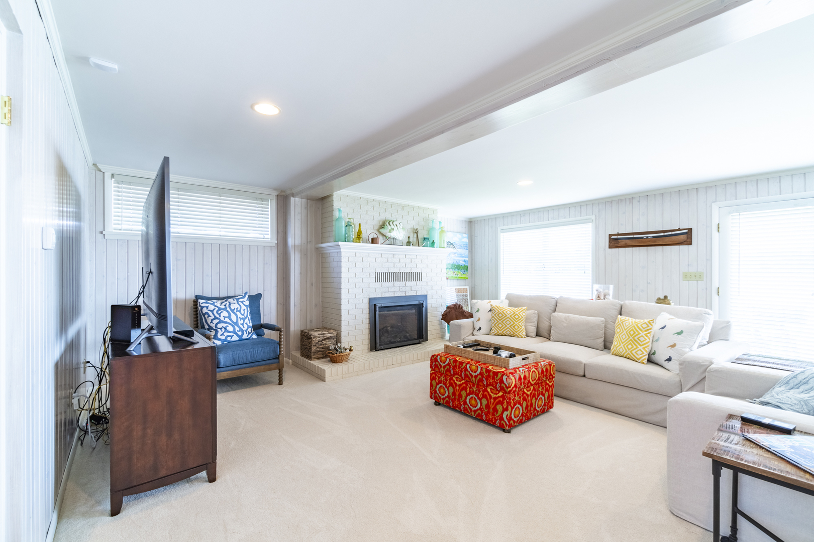 506 N Front Street