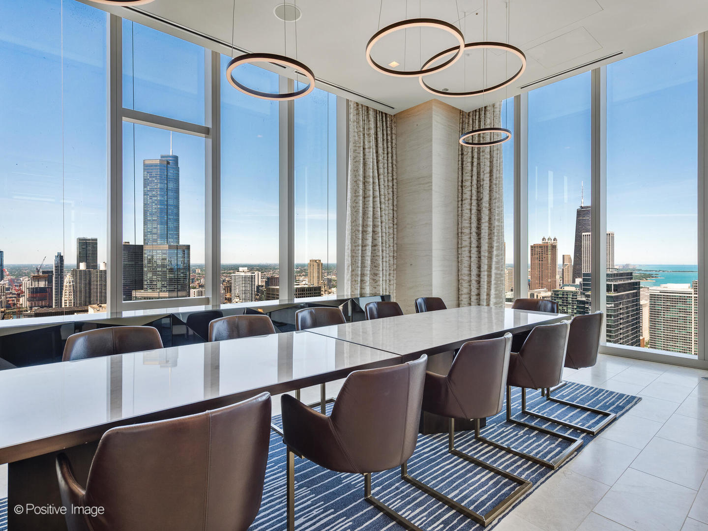363 E Wacker Drive Unit: 1907