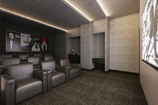 363 E Wacker Drive Unit: 1907