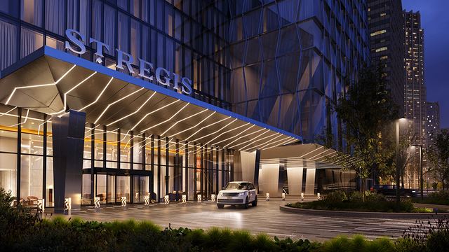 363 E Wacker Drive Unit: 1907