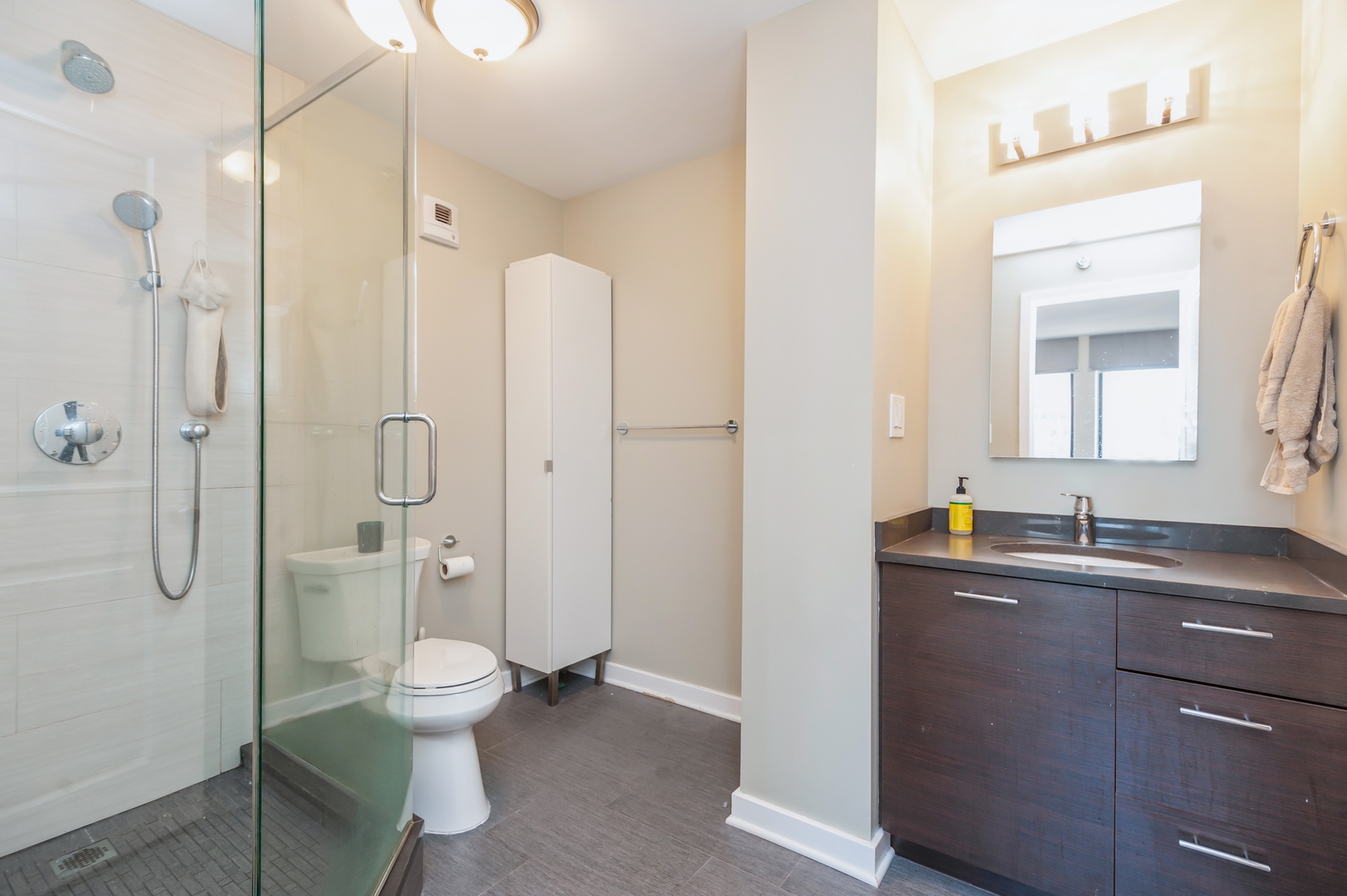 1230 N STATE Parkway Unit: 13B