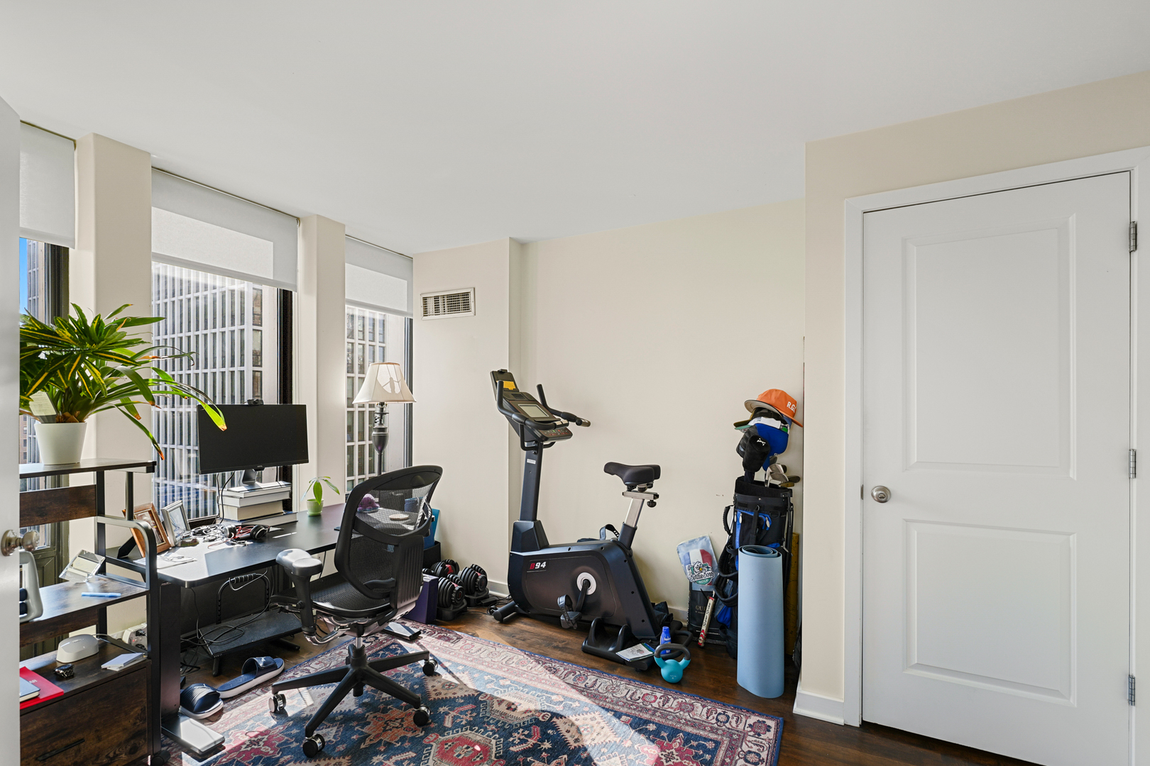 1230 N STATE Parkway Unit: 13B