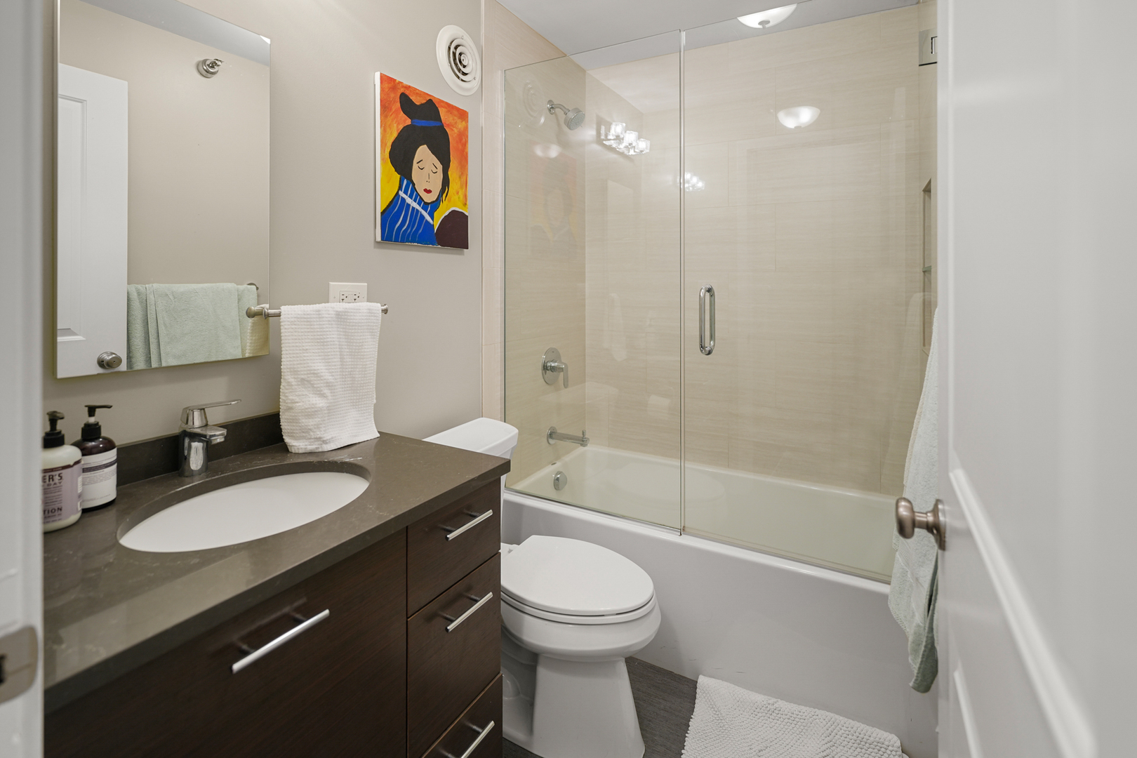 1230 N STATE Parkway Unit: 13B