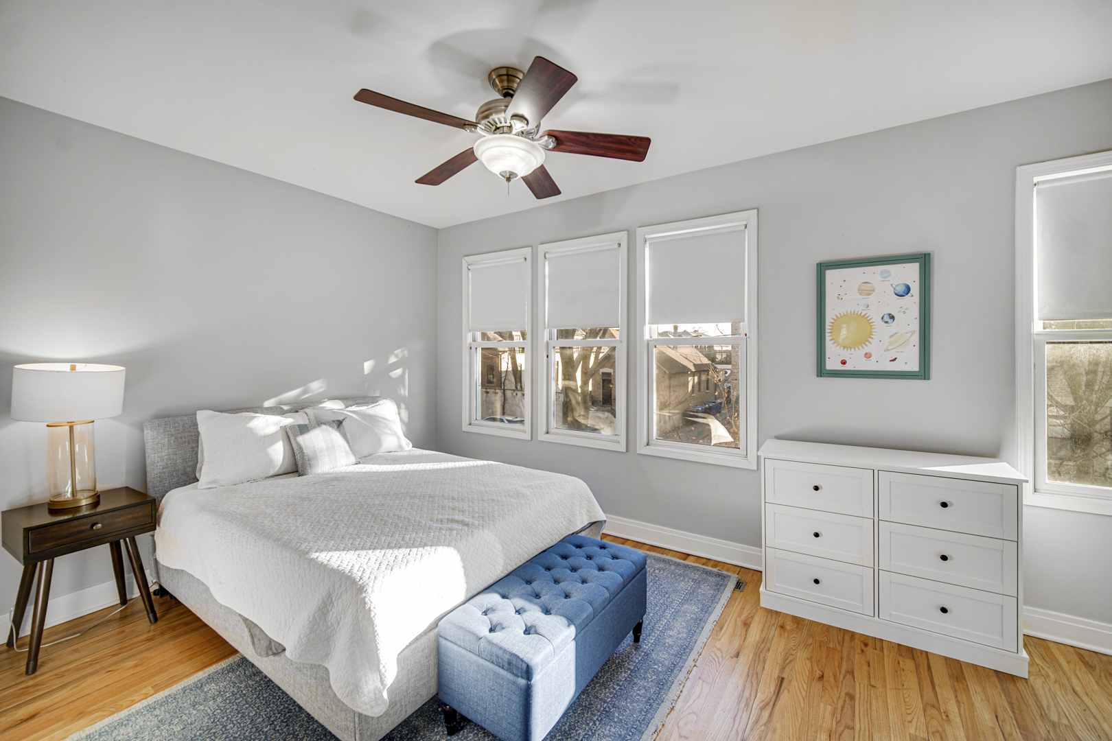 1348 W Webster Avenue