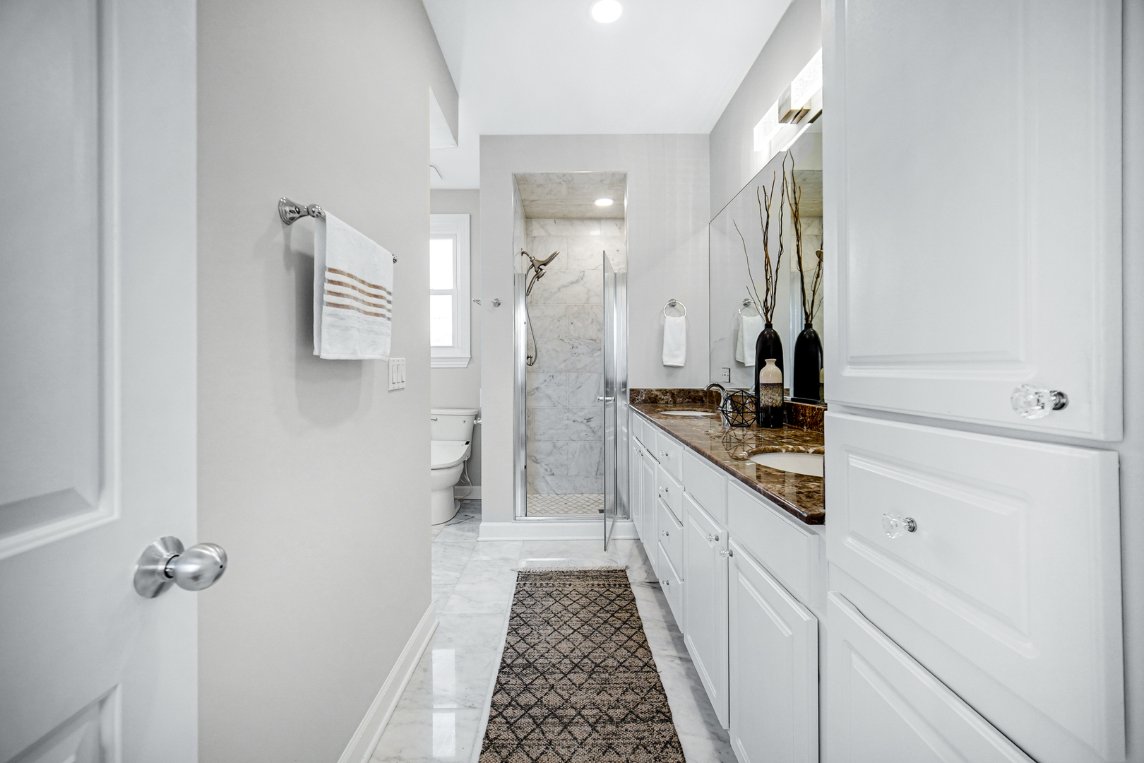 1400 N NORTH PARK Avenue Unit: C