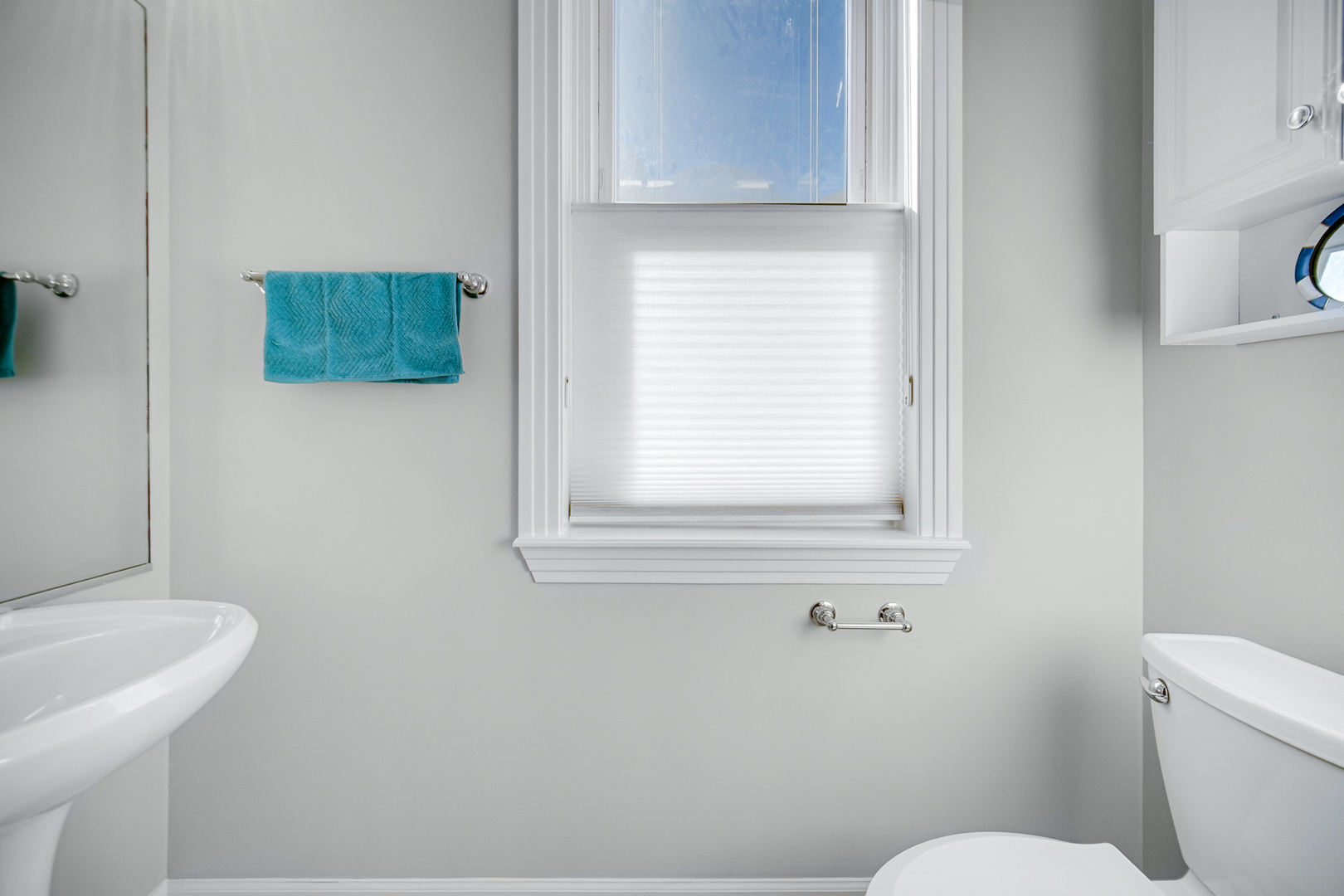 1400 N NORTH PARK Avenue Unit: C