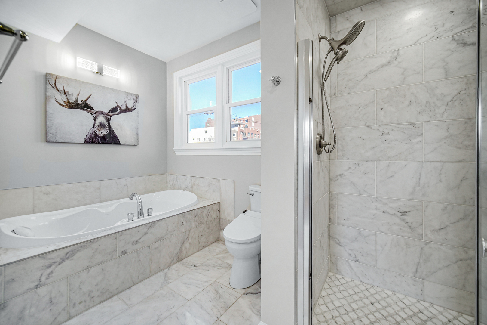 1400 N NORTH PARK Avenue Unit: C