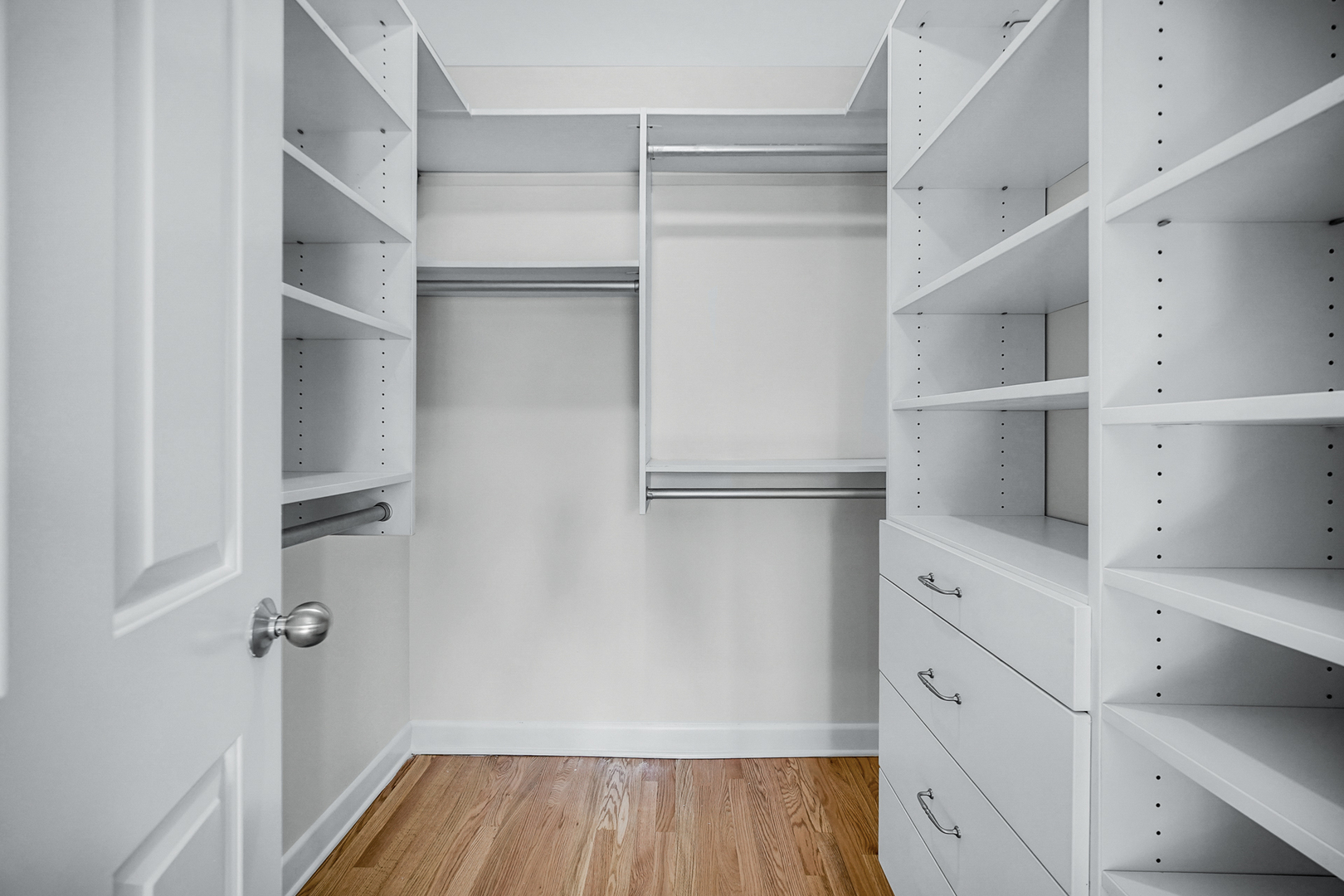 1400 N NORTH PARK Avenue Unit: C