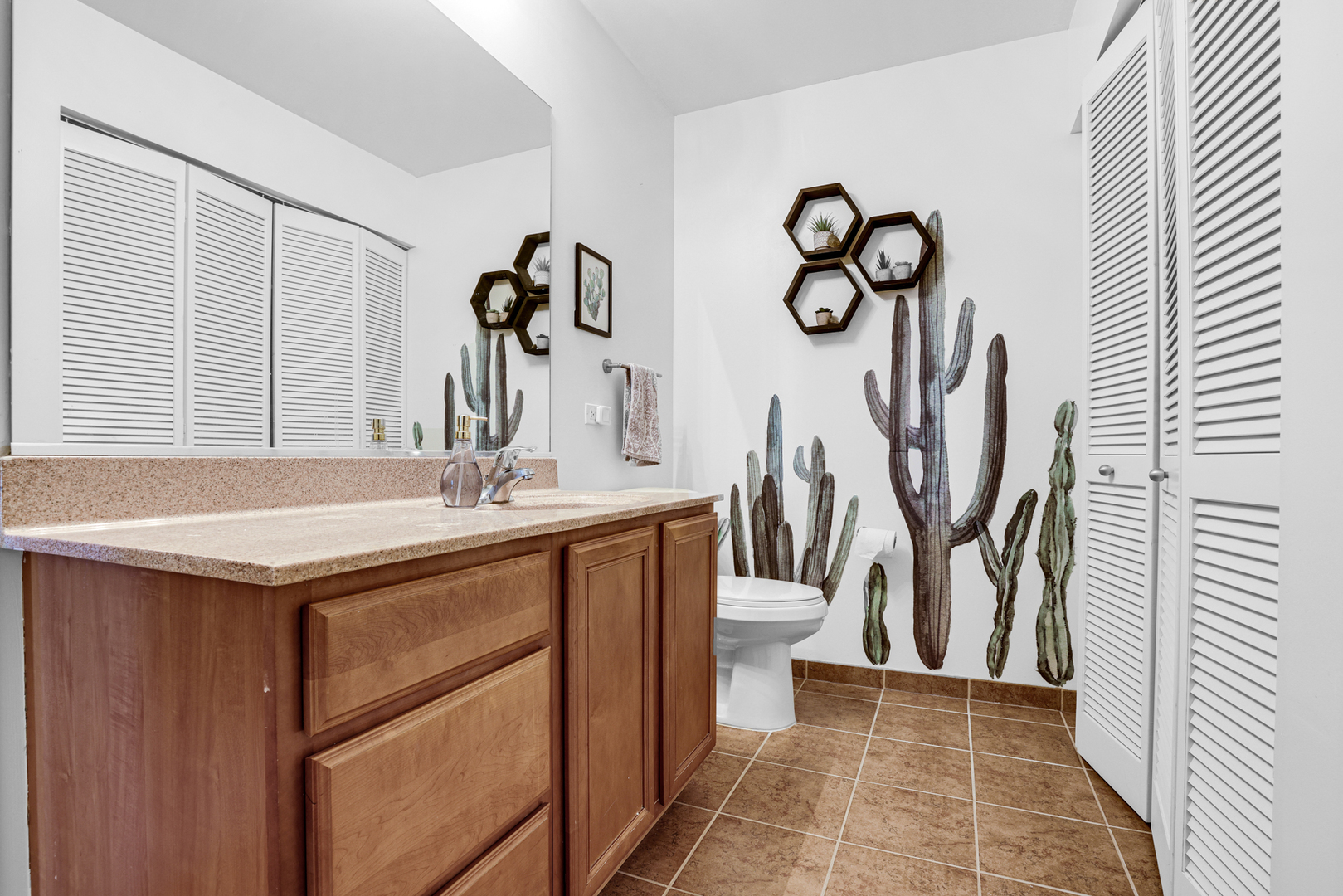 1255 S State Street Unit: 1809