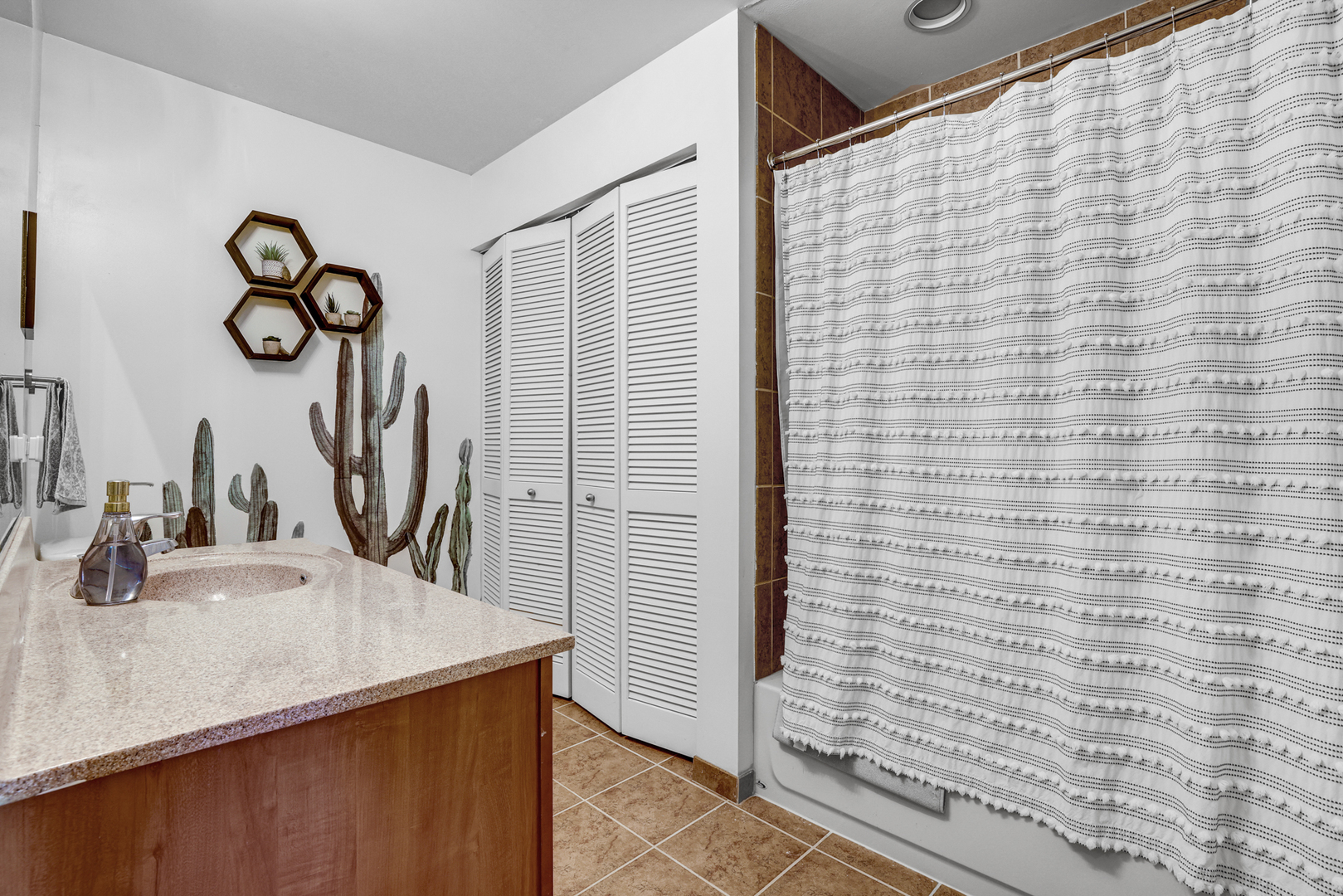 1255 S State Street Unit: 1809