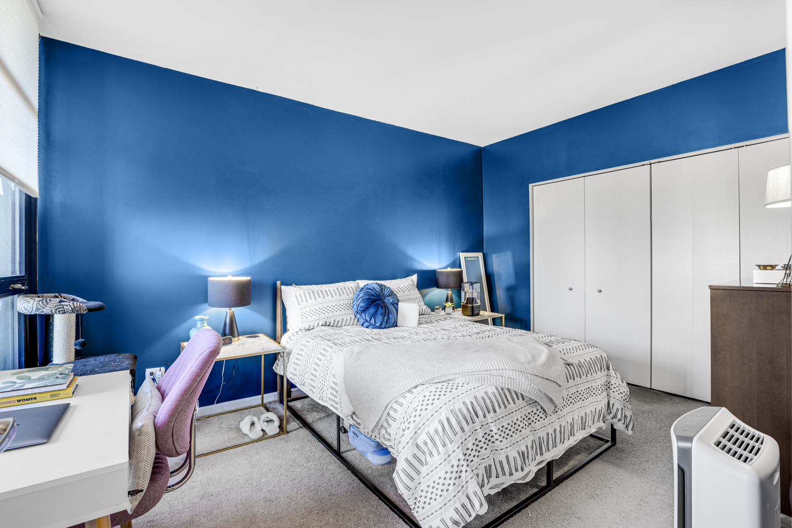 1255 S State Street Unit: 1809