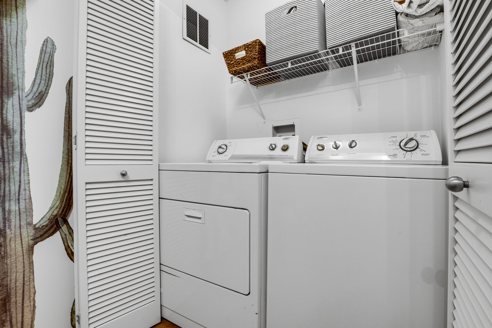 1255 S State Street Unit: 1809