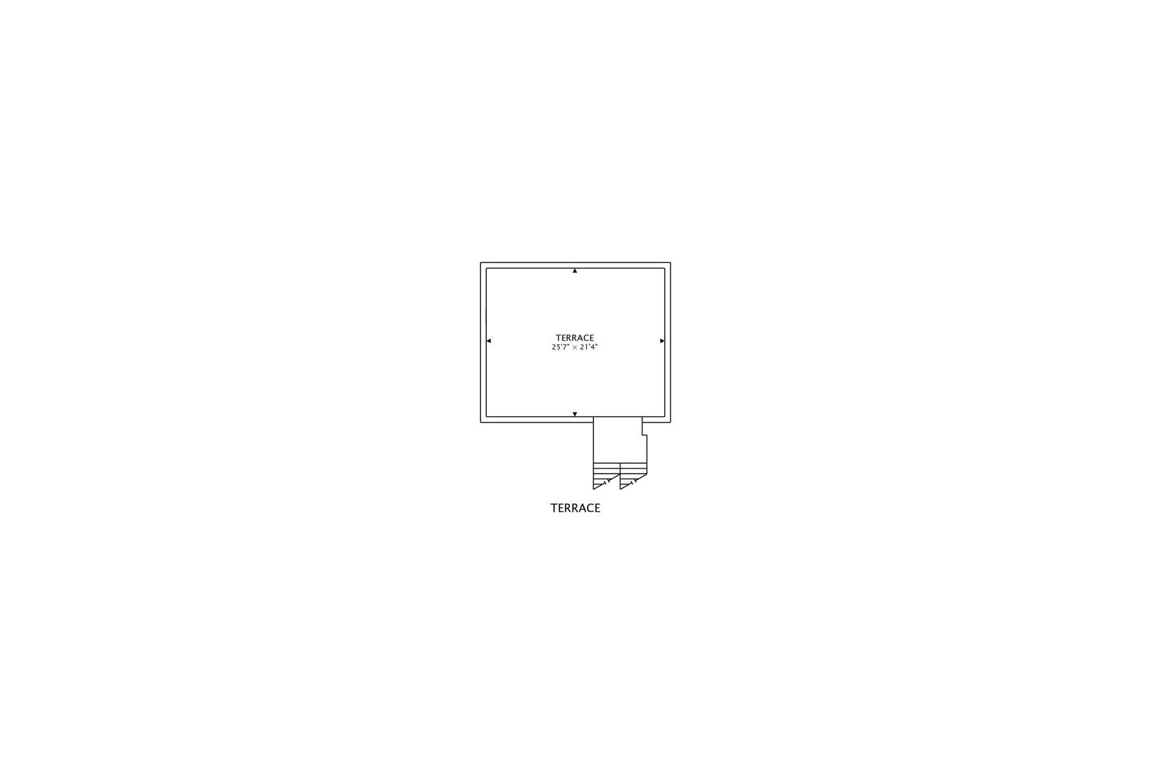 2038 N Burling Street Unit: 1