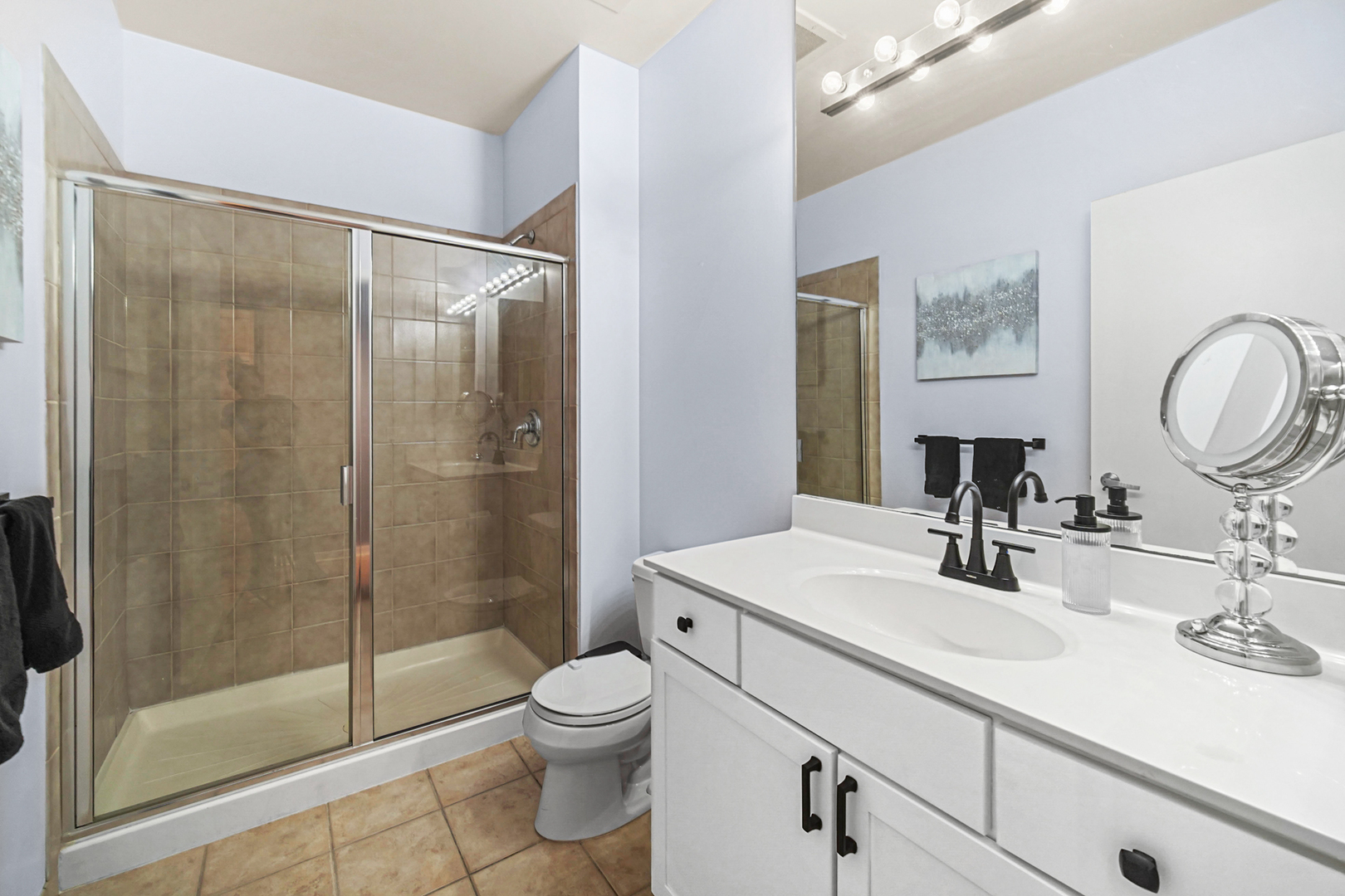 720 N Larrabee Street Unit: 1611