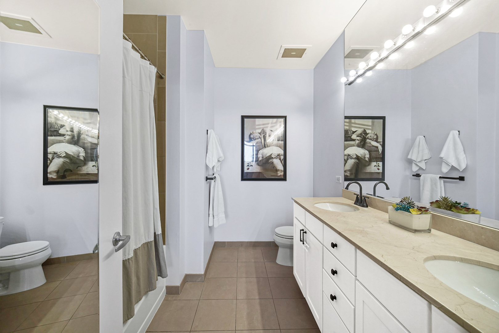 720 N Larrabee Street Unit: 1611