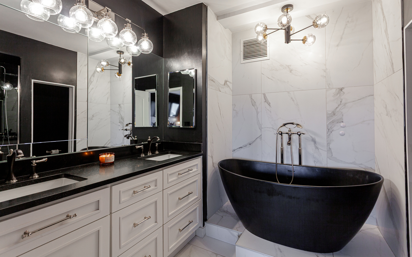 1100 N LAKE SHORE Drive Unit: 19C