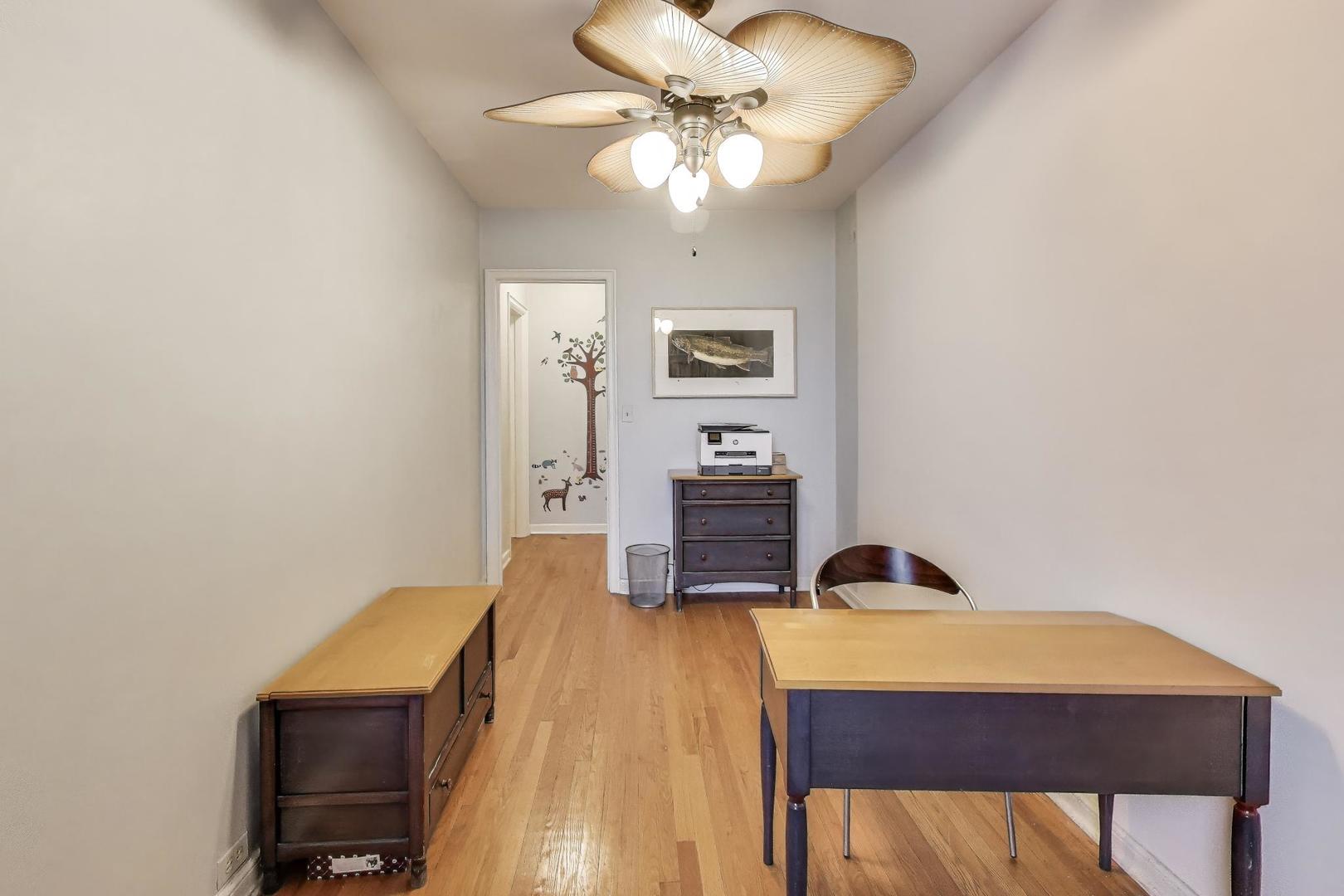 5555 N SHERIDAN Road Unit: 1708