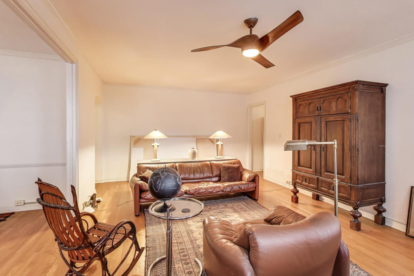 5555 N SHERIDAN Road Unit: 1708