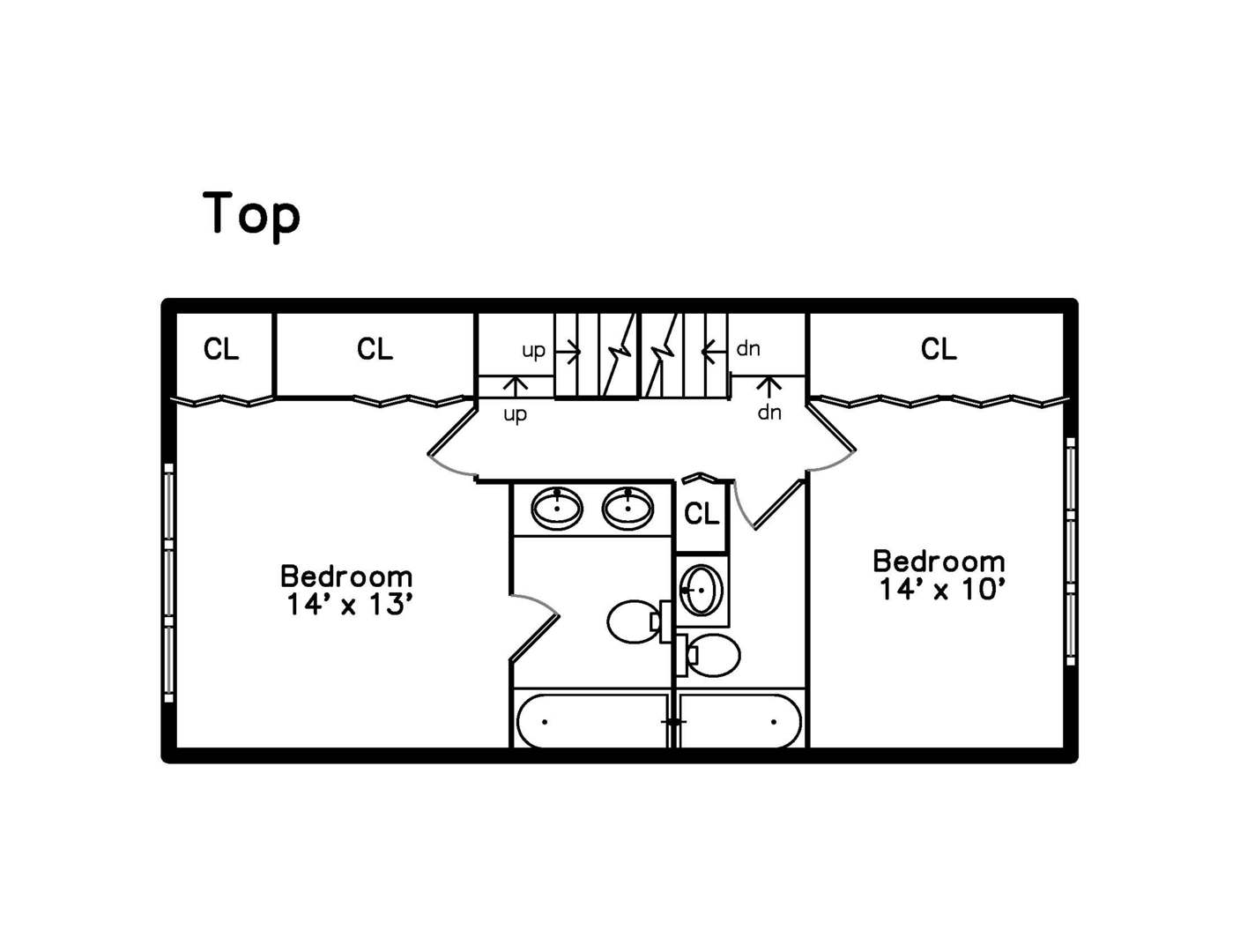 1040 N Kingsbury Street