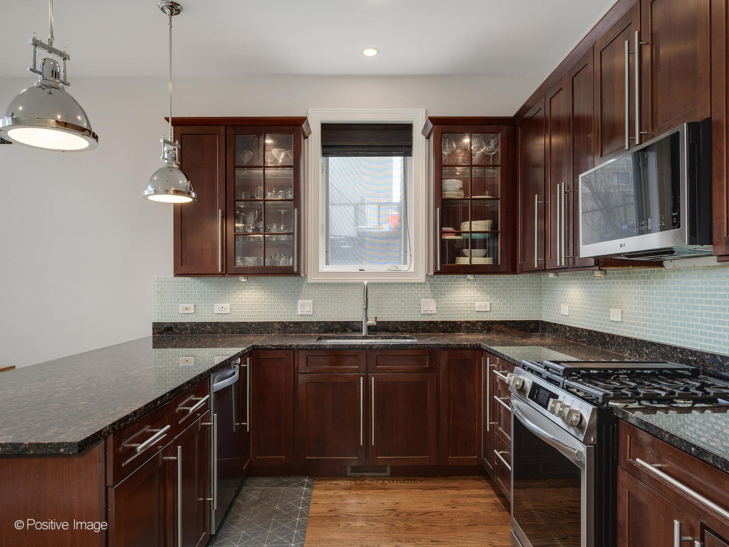 1746 W Pierce Avenue Unit: 2