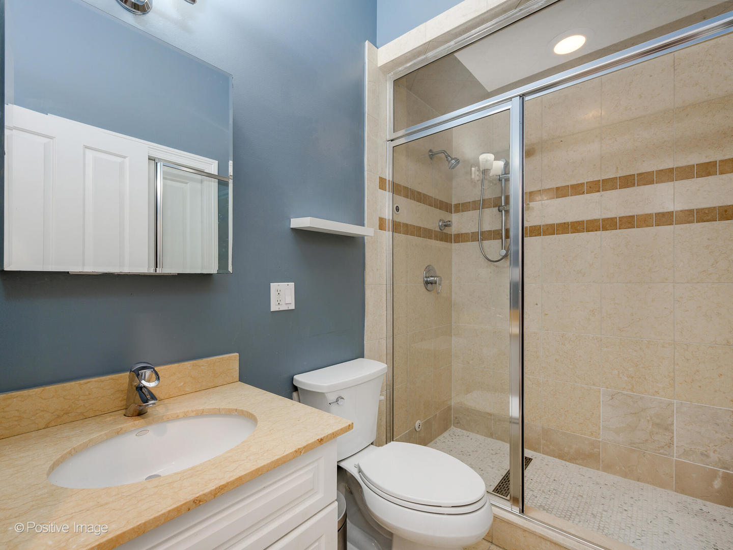 1746 W Pierce Avenue Unit: 2