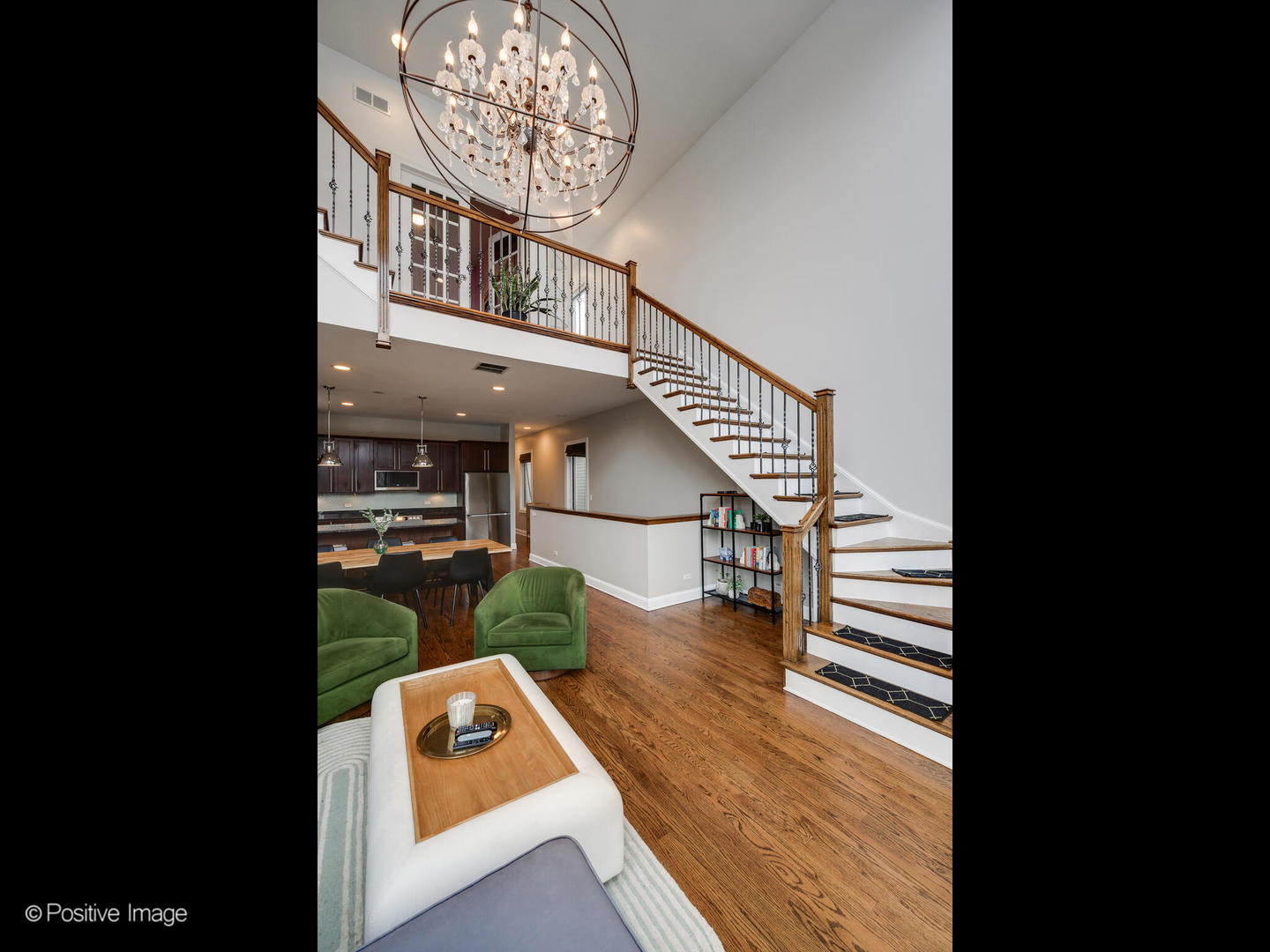 1746 W Pierce Avenue Unit: 2