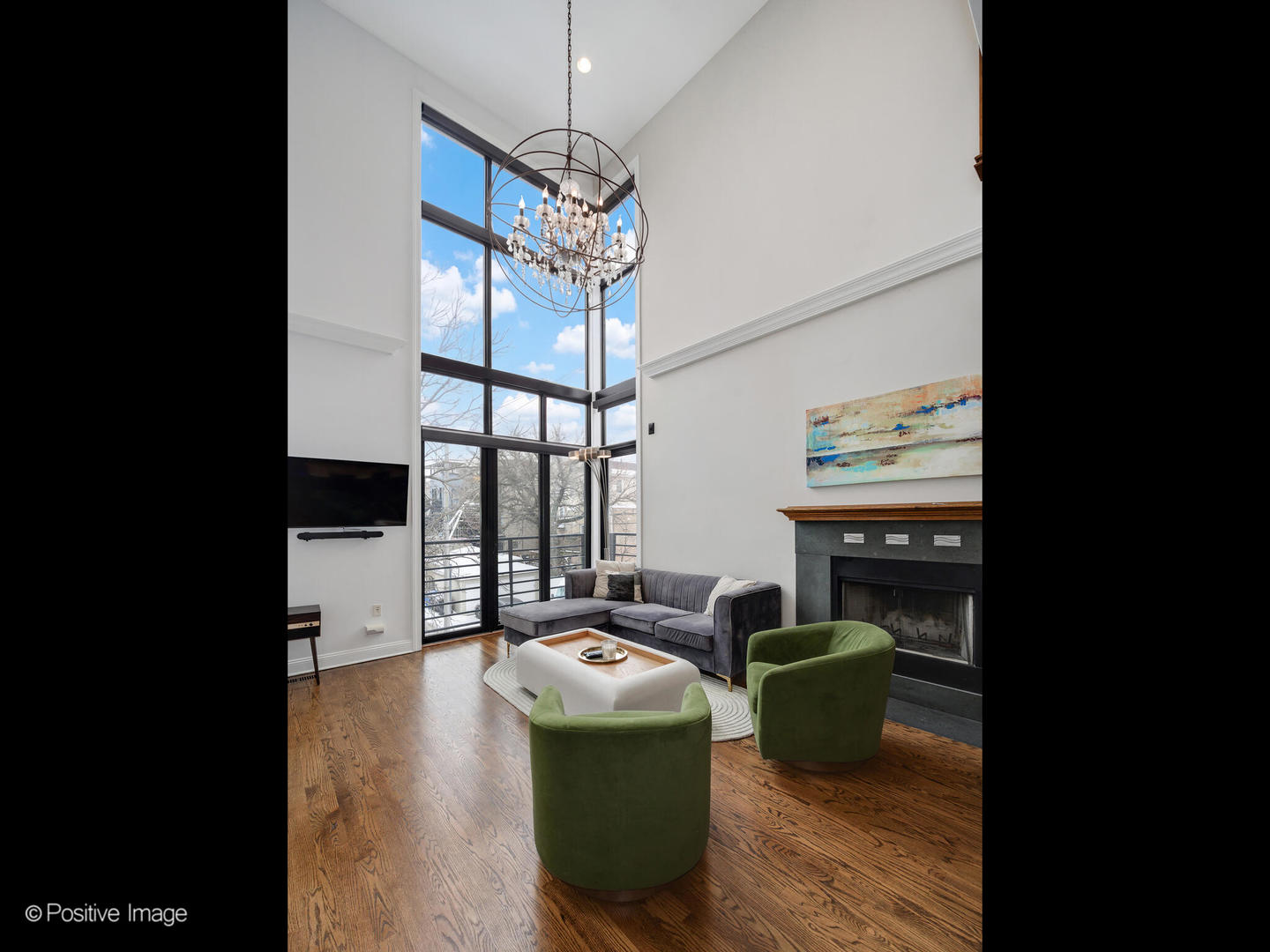 1746 W Pierce Avenue Unit: 2