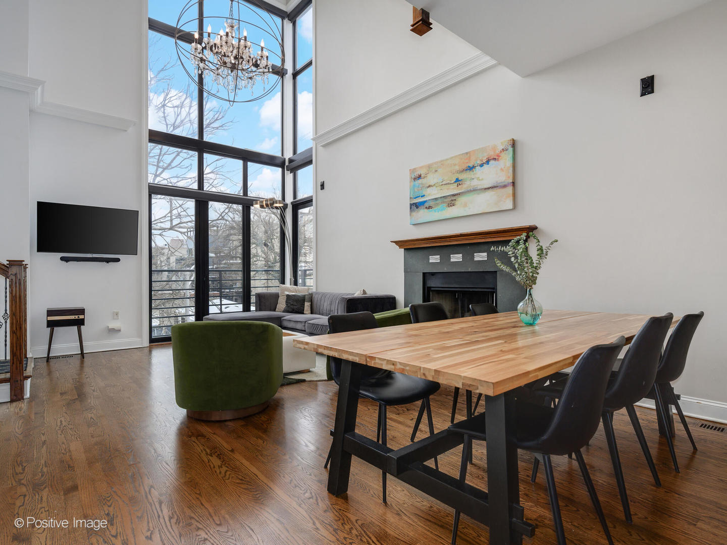 1746 W Pierce Avenue Unit: 2