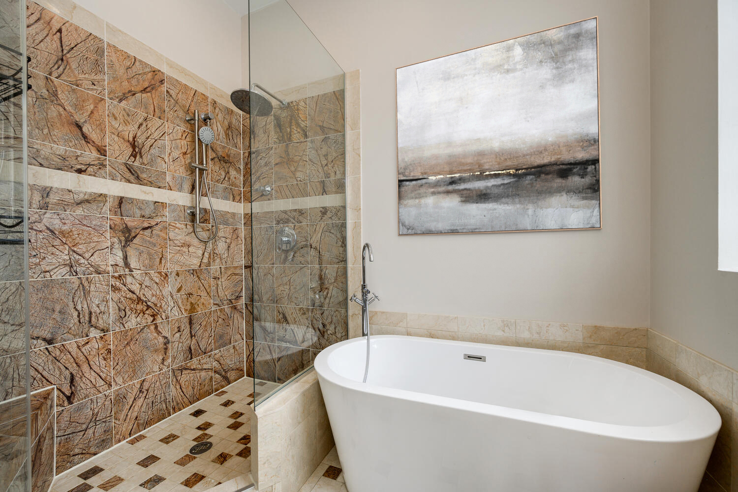 1746 W Pierce Avenue Unit: 2