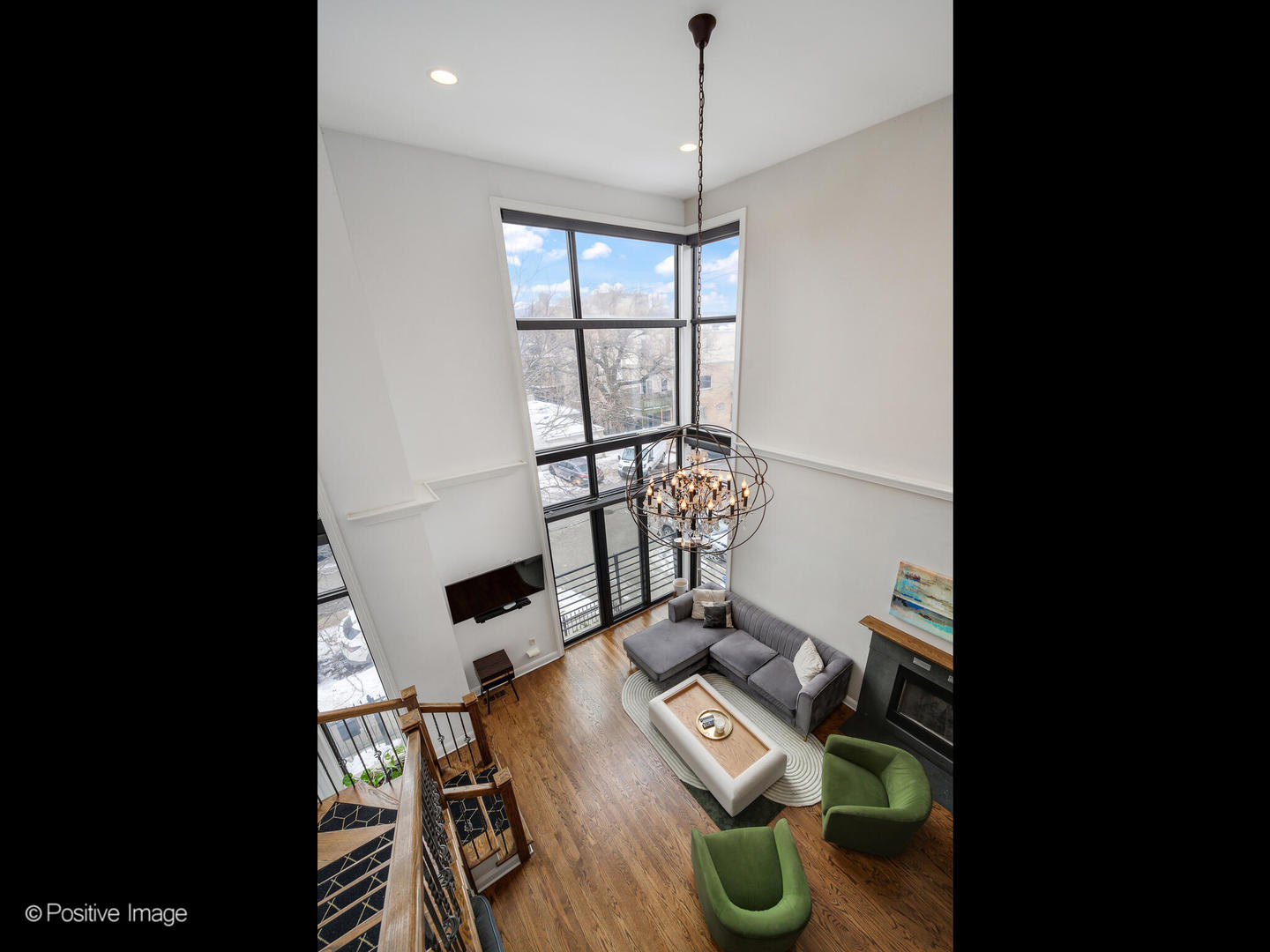 1746 W Pierce Avenue Unit: 2