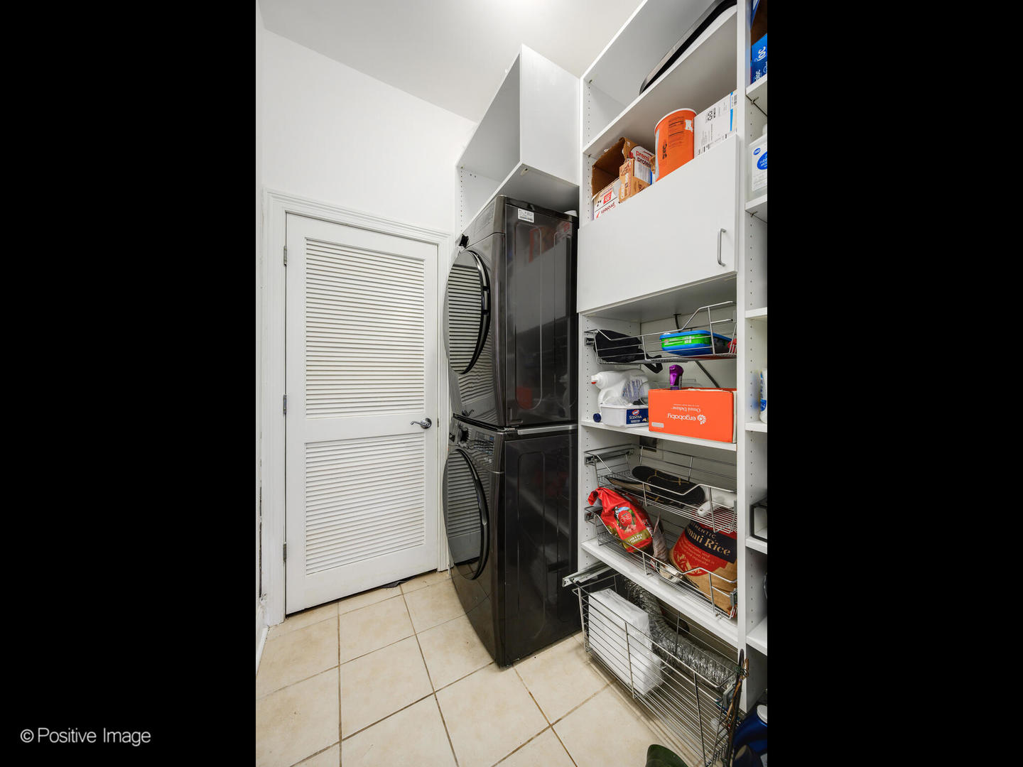 1746 W Pierce Avenue Unit: 2