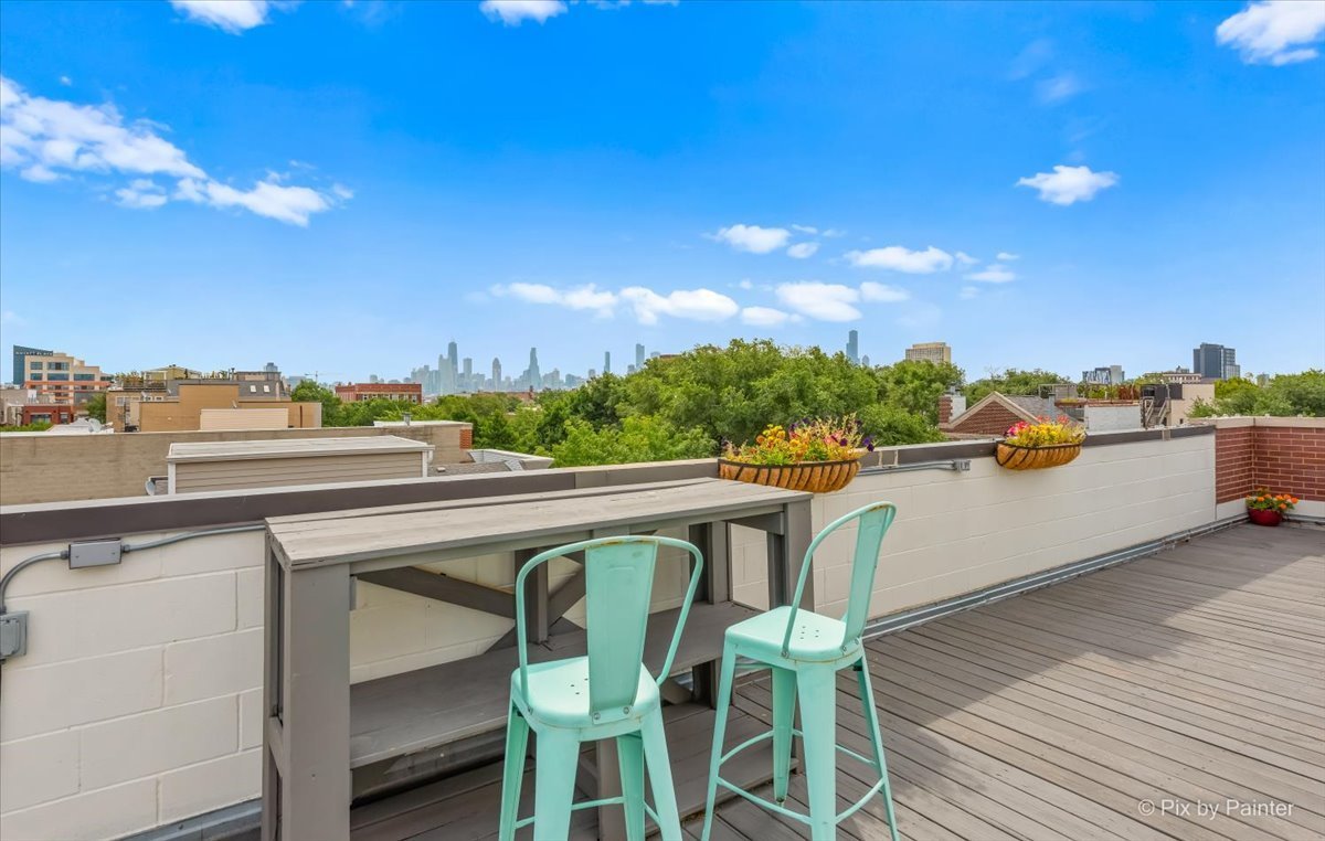 1746 W Pierce Avenue Unit: 2
