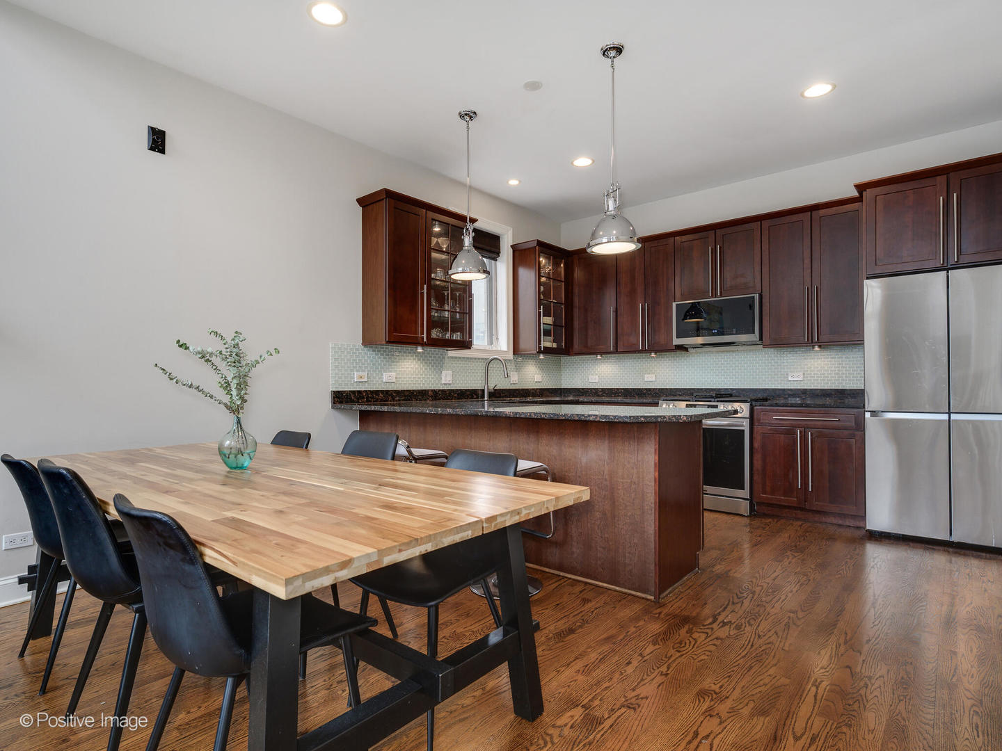 1746 W Pierce Avenue Unit: 2